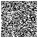 QR code with Nancy Fraser contacts