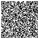 QR code with Bomber Complex contacts