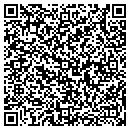 QR code with Doug Pruett contacts