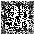 QR code with Precision Appliance Service contacts
