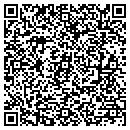 QR code with Leann's Lattes contacts