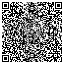 QR code with Recon Builders contacts