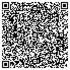 QR code with Crabtrees Transport contacts