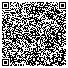 QR code with Structural Supply & Engrg Inc contacts