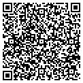 QR code with Tim Purdy contacts