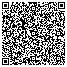 QR code with Hickman Williams & Associates contacts