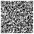QR code with Prospect Historical Hotel contacts