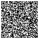 QR code with George W Tate & Assoc contacts