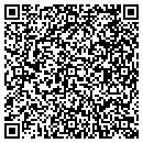 QR code with Black Butte Stables contacts