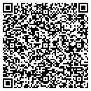 QR code with Working For Wellness contacts