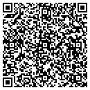 QR code with Incredible Events contacts