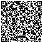 QR code with Valley Power Products Inc contacts