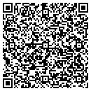 QR code with Sta-Clean Service contacts