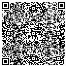 QR code with Hi-Way Haven Rv Park contacts