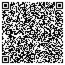 QR code with Nicholson Thomas C contacts