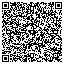 QR code with Final Results contacts