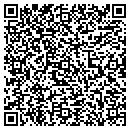 QR code with Master Siding contacts
