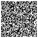 QR code with Auto Detective contacts