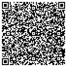 QR code with Sun West Management contacts
