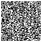 QR code with Equity Community Builders contacts
