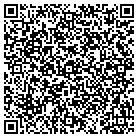 QR code with Kick & Climb Karate & Rock contacts