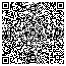 QR code with Rinker Materials LLC contacts