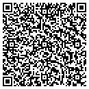 QR code with Backsmart Store contacts