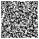 QR code with You & I Window Design contacts