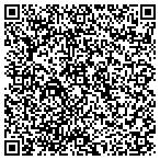 QR code with Rogue Valley Manor Cmnty Hsing contacts