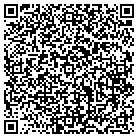 QR code with Bogart's Custom Auto Detail contacts