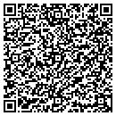 QR code with A Show Of Hands contacts