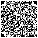 QR code with Gem West contacts