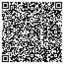 QR code with Service Internation contacts