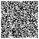 QR code with Baskets Beyond contacts