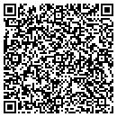 QR code with Sound Allumination contacts