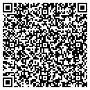 QR code with Surelock Security contacts