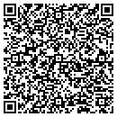 QR code with 4s Consulting Inc contacts