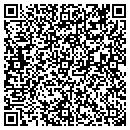 QR code with Radio Products contacts