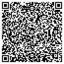QR code with Grime Scene Illiminators contacts