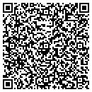 QR code with Loti Corp contacts