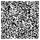 QR code with Ron Wilson Dalke House contacts