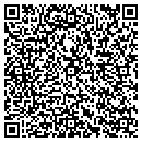 QR code with Roger Emmert contacts