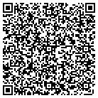 QR code with Mel Lee Custom Home Builder contacts