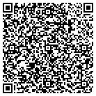 QR code with Fnr Communications Inc contacts