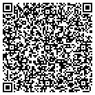 QR code with Goodnight Transport Service contacts