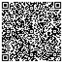 QR code with Innovative Menu contacts