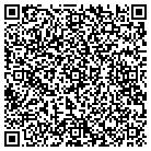 QR code with A & E Automotive Repair contacts
