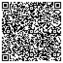 QR code with Judson Pre School contacts