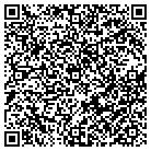 QR code with Greyhound Trailways Express contacts
