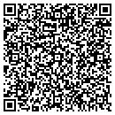 QR code with Lens Home Sales contacts